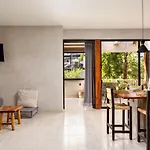 Jungle Loft 2Bdrs La Veleta